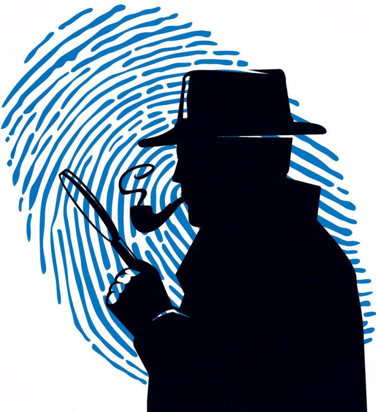 Agenzia-investigativa-Walter-Policastro