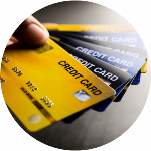 accertamenti-credito-solvibilita-trieste-300x300