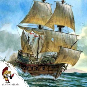 sicurezza marittima trieste