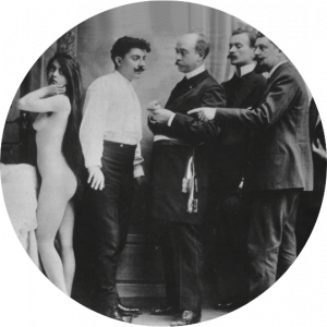 foto-primo-adulterio-documentato-300x300