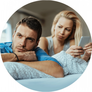 indagine-prematrimoniale-Trieste-300x300