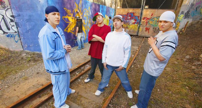 indagini comportamento minori trieste Walte Policastro