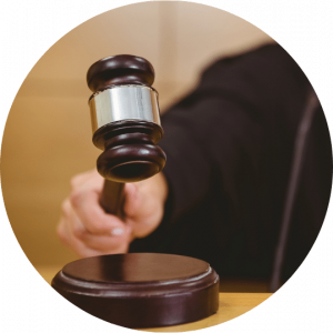 indagini-difensive-300x300