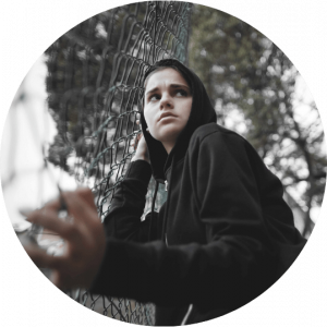 indagini-figli-trieste-300x300