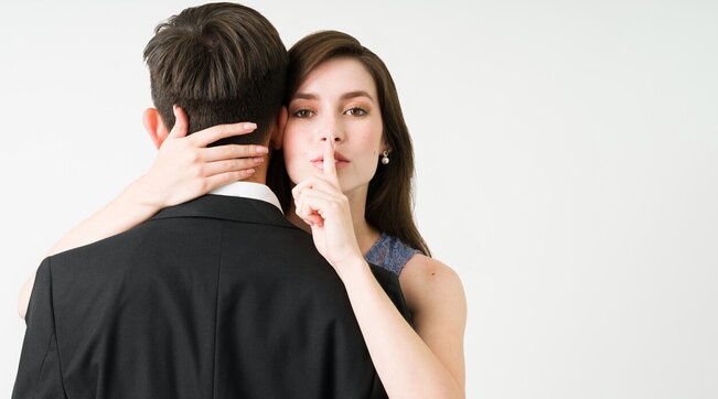 indagini tradimenti e infedeltà coniugali trieste Walter Policastro