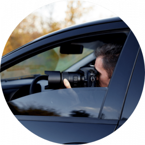 investigatore-privato-trieste-300x300