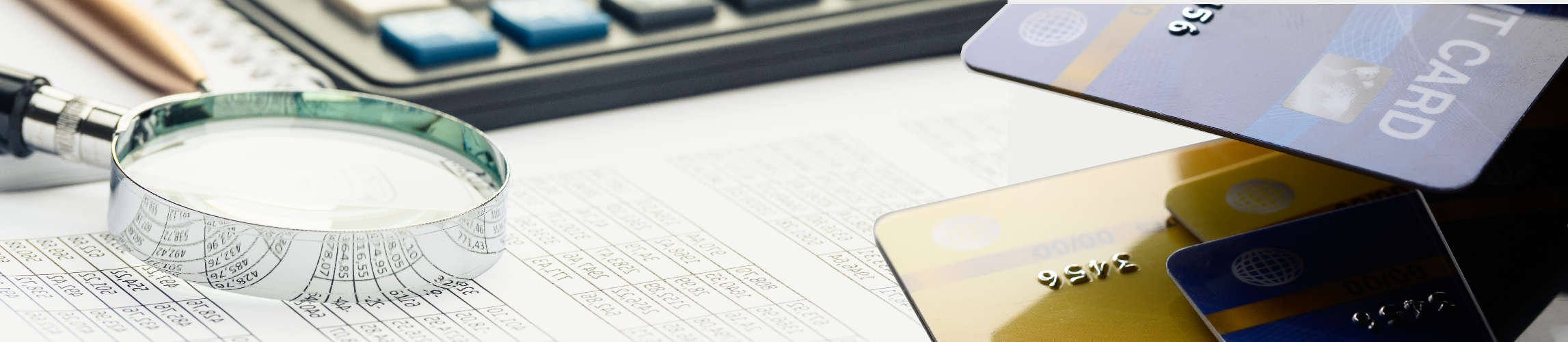 investigazioni-credito-solvibilita-trieste