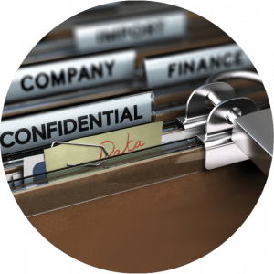 investigazioni-per-aziende-trieste-300x300