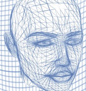 indagini-figli-trieste-300x300