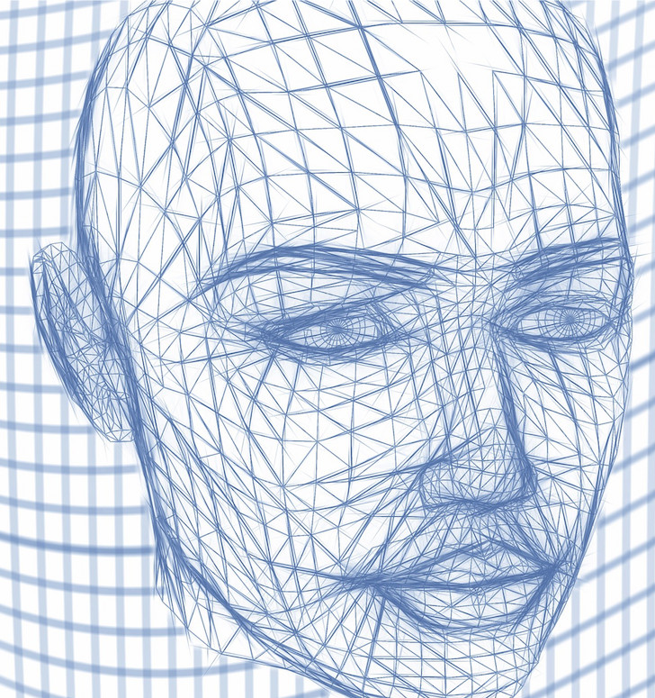 psicologo-sociologo-trieste Walter Policastro